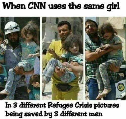 tumblr_5efc5bee04bf8203e040596e9edfac58_e2e6fb1f_540