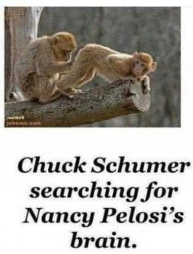 12:37:58 GMT-0400 (EDT)