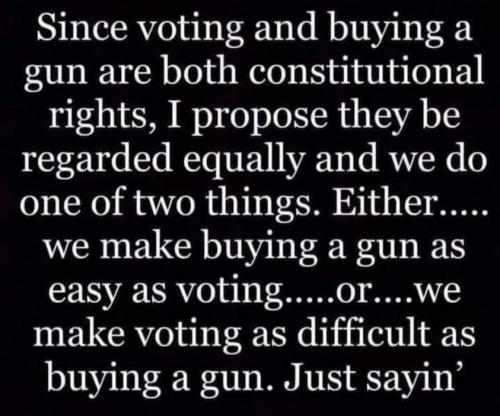 10:18:09 GMT-0500 (CDT)
