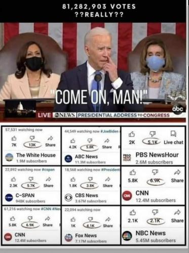 01:41:17 GMT-0700 (PDT).image