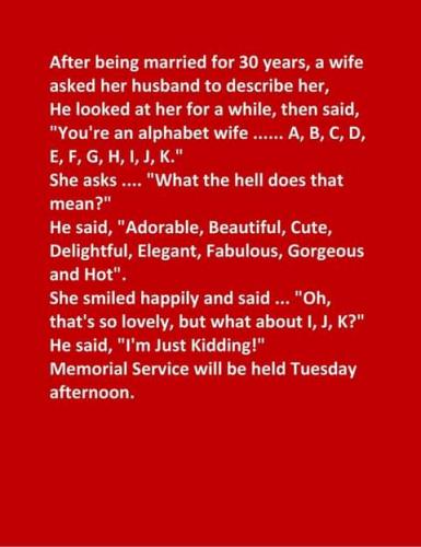 22:56:19 GMT-0700 (PDT)