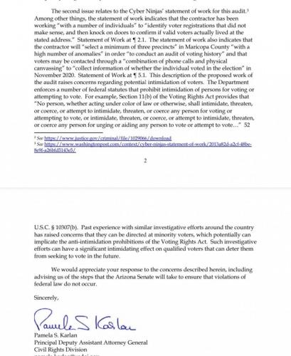 17:17:22 GMT-0400 (EDT).image