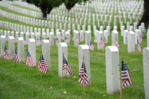 arlington-national-cemetery