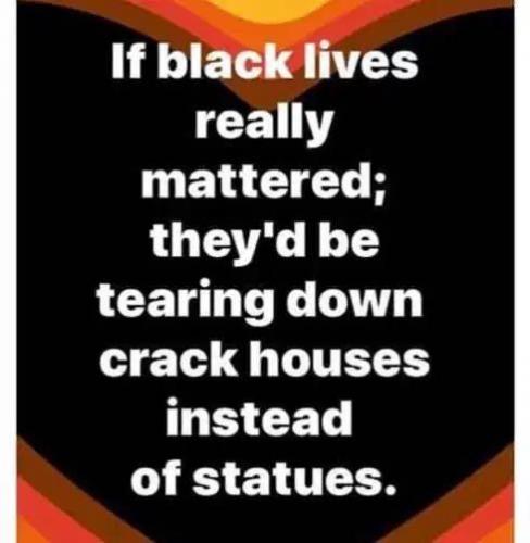 21:12:08 GMT-0400 (EDT)