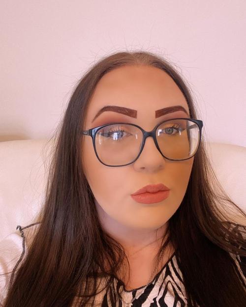 01:03:48 GMT+0100 (WAT)