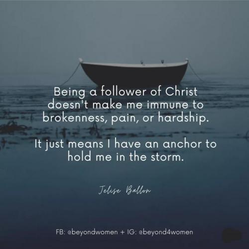 10:38:06 GMT-0400 (EDT)