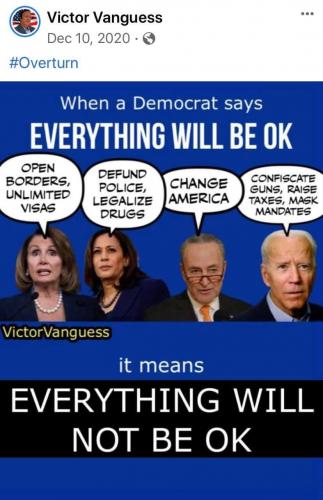 23:20:59 GMT-0700 (PDT).image