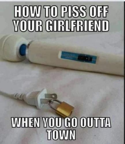 22:29:55 GMT-0700 (PDT)