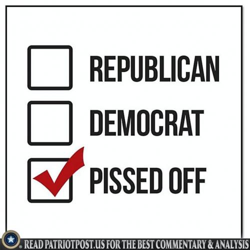 03:44:38 GMT-0400 (EDT).image