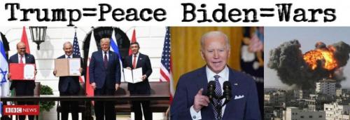 02:42:18 GMT-0400 (EDT).image