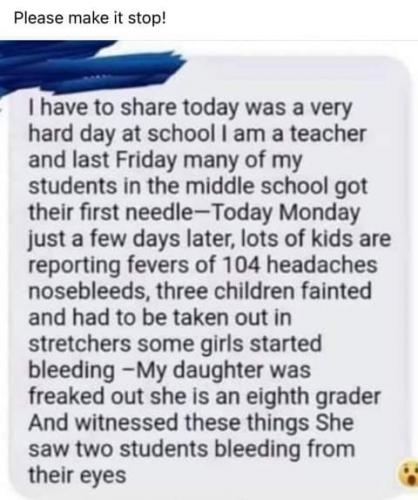 20:23:30 GMT-0700 (PDT)