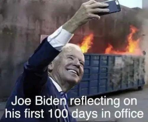 biden544