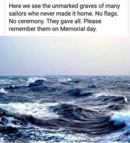 10:08:23 GMT-0400 (EDT)