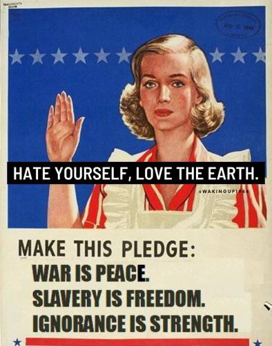 22:16:29 GMT-0400 (EDT).image