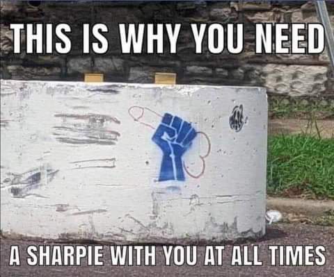 10:48:32 GMT-0700 (PDT)