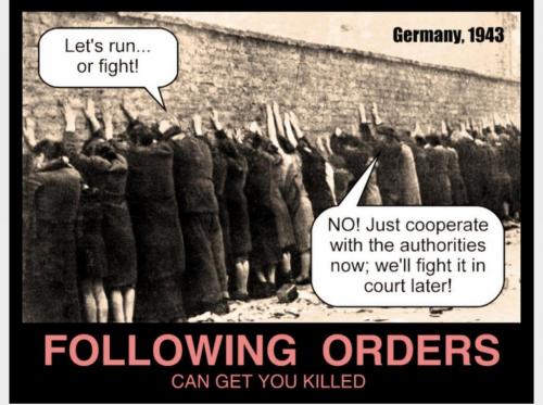 18:14:35 GMT-0500 (CDT)