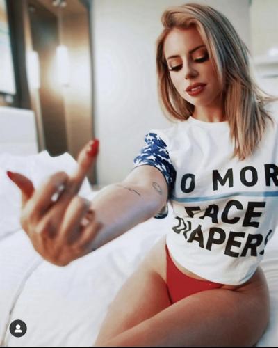 13:35:51 GMT-0500 (CDT).image