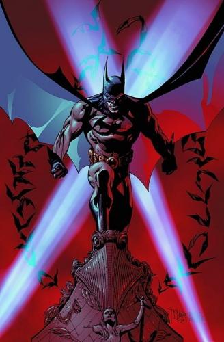 74615821a2877e41c4797ea5138a8417