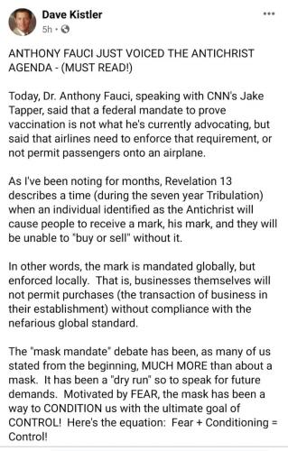 IMG_20210515_082535_827