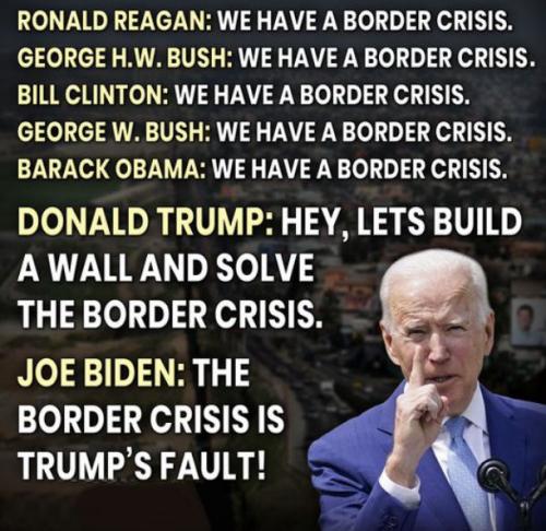 the wall169