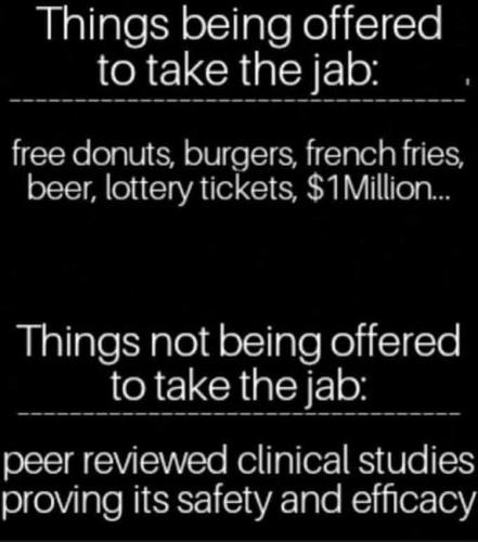 08:38:39 GMT-0400 (EDT).image