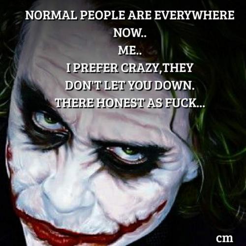 FB_IMG_1622135893715