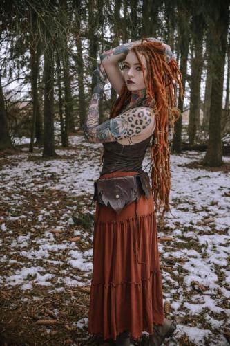 61e12c56f605b8e027511527c0136a93