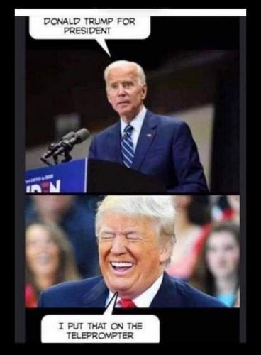 21:20:37 GMT-0400 (EDT)