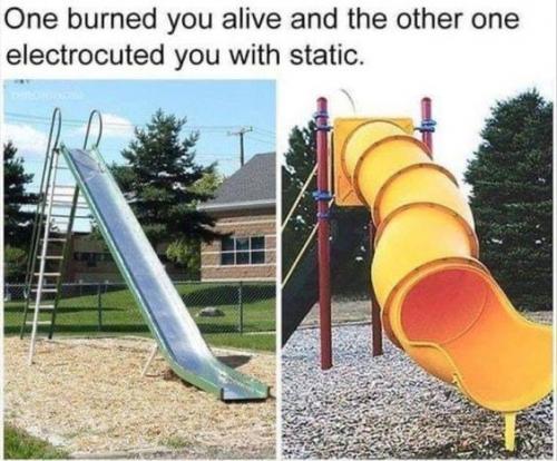 23:50:33 GMT-0700 (PDT).image