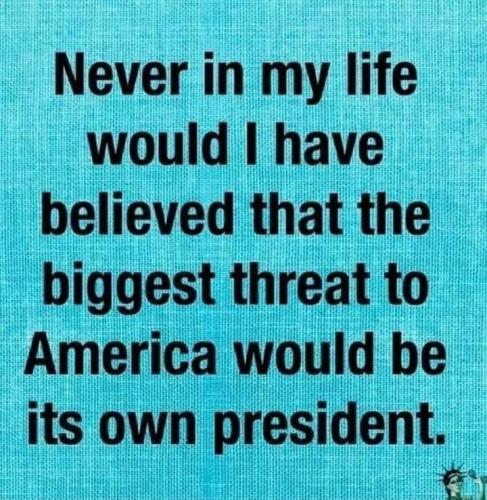 05:58:24 GMT-0500 (CDT)