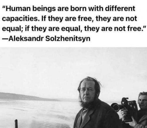 20:02:38 GMT-0500 (CDT)