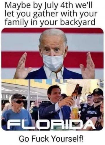 12:48:03 GMT-0400 (EDT)