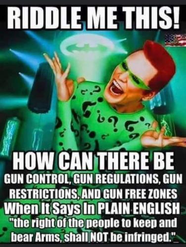 12:39:02 GMT-0500 (CDT)