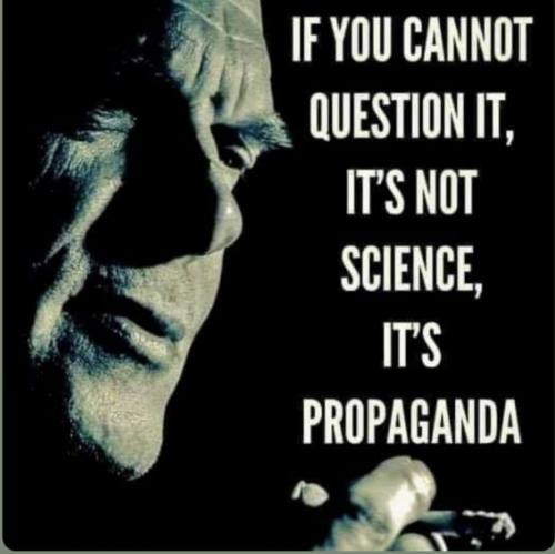 23:53:46 GMT-0700 (PDT).image