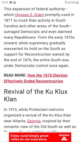 22:07:46 GMT-0700 (PDT)