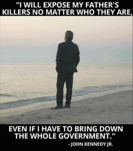 jfkjr03