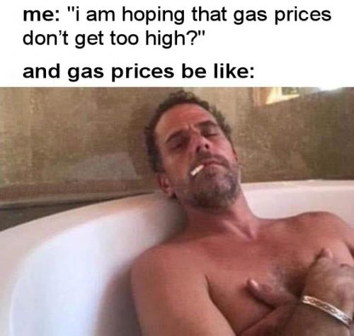 bullshit59