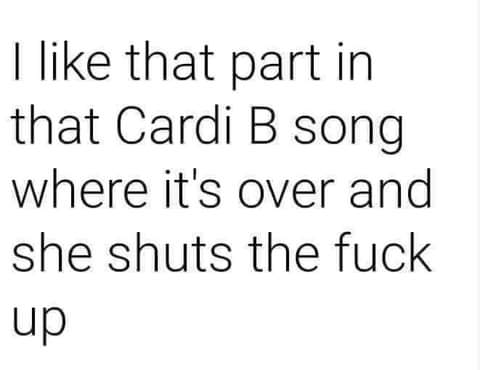 20:26:48 GMT-0700 (PDT)