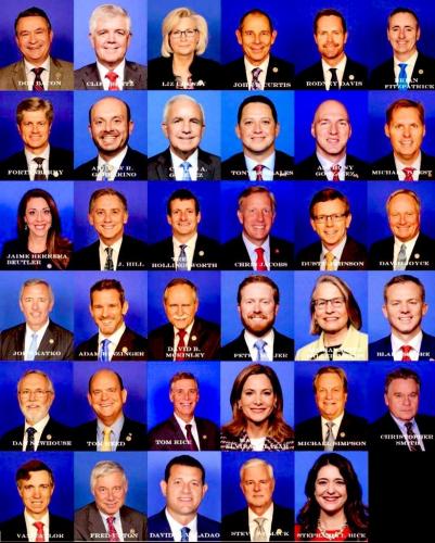 12:17:06 GMT-0400 (EDT).image