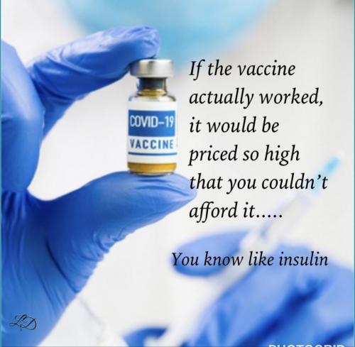 06:51:58 GMT-0500 (CDT).image