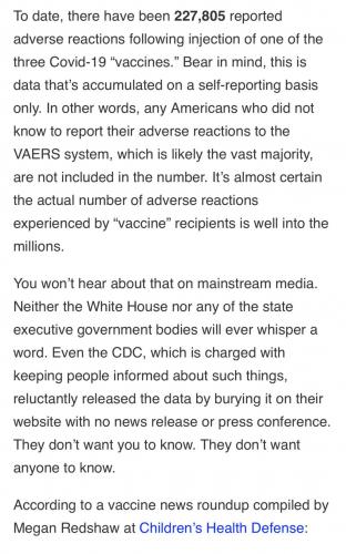 06:55:06 GMT-0700 (PDT)