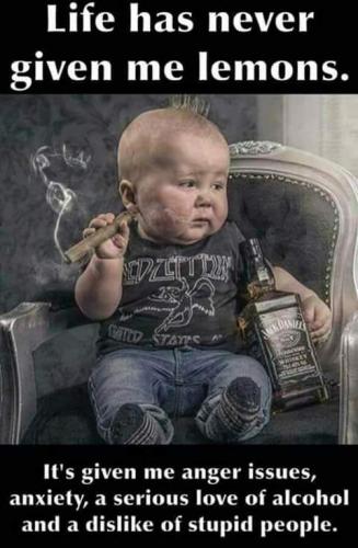 FB_IMG_1619055528057