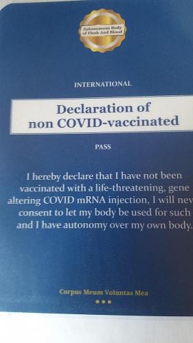 16:19:55 GMT+0100 (BST)