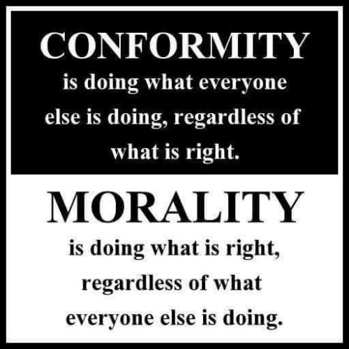 08:40:23 GMT-0400 (EDT).image