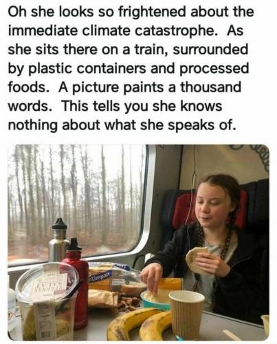 16:22:03 GMT-0300 (ADT)