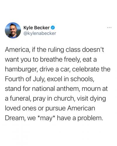 19:03:34 GMT-0300 (ADT)