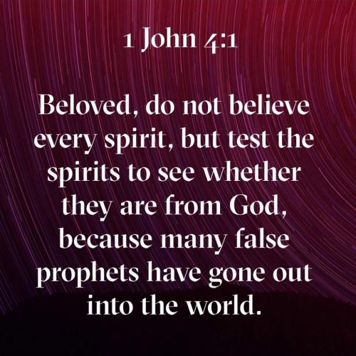 08:56:40 GMT-0500 (CDT)