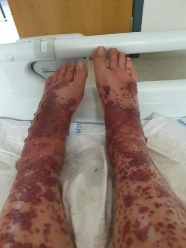 14:26:52 GMT+0100 (BST)