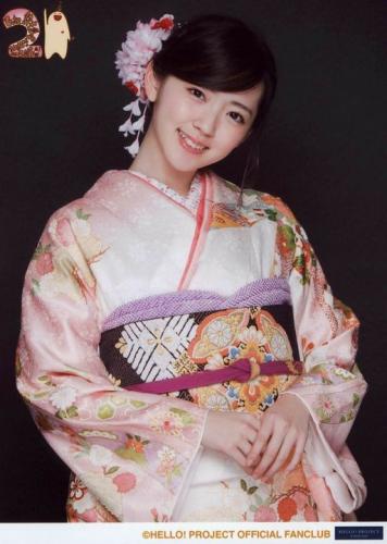 180882630_2845396715676786_5214093171893714368_n