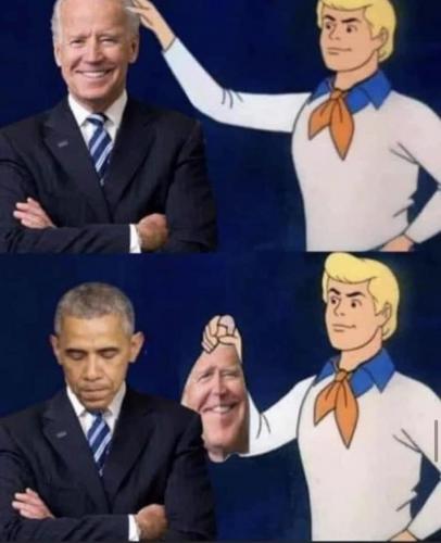 18:40:52 GMT-0700 (PDT).image